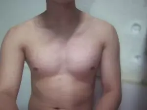 Cam4 Adult Webcam of rrr17755