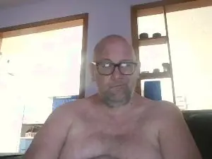 Cam4 Nude Webcam of jr_hard