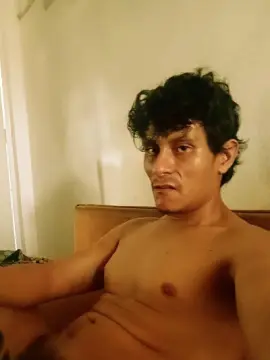 Cam4 Adult Video Chat of Jeffreyalde