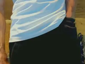 Cam4 Live Sex of Kenny_Kyle