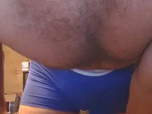 Cam4 Live Sex of Kenny_Kyle