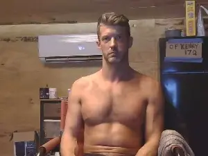Cam4 Live Sex Cam of Kenny_Kyle