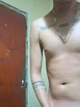 Cam4 Sex Chat of Thiagom00
