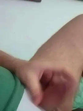 Cam4 Sex Cam of DANY50DANY