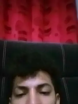 Cam4 Nude Webcam of felixm98