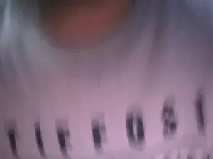 Cam4 Adult Video Chat of Tuga2543