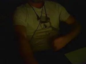 Cam4 Live Sex of derdanbvb1909