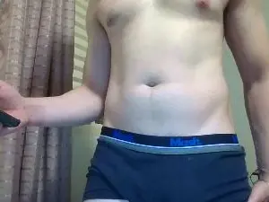 Cam4 Free Porn Cam of heteronaencolha