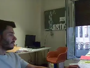 Cam4 Best live sex cam show of sin_gluten