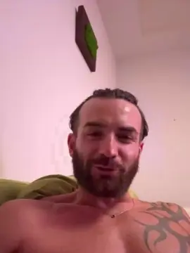 Cam4 Best live sex cam show of Danielhurus