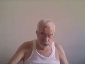 Cam4 Sex Chat of cabecceiras