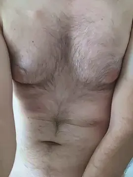 Cam4 Sex Cam of edou19