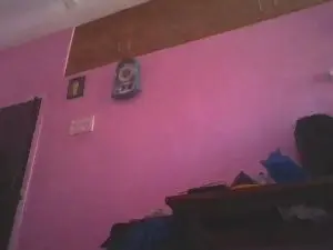 Cam4 Free Porn Cam of maddyjack