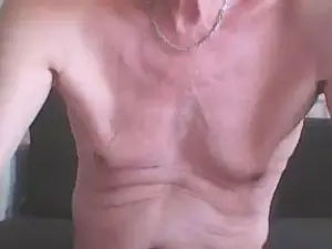 Cam4 Live Sex of magma494