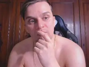 Cam4 Adult Video Chat of Adamlawford