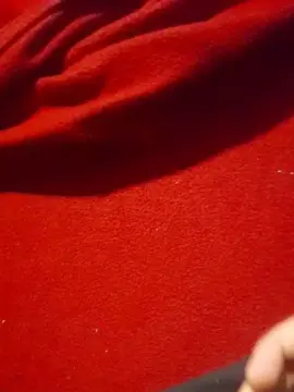 Cam4 Live Sex of Jopee23