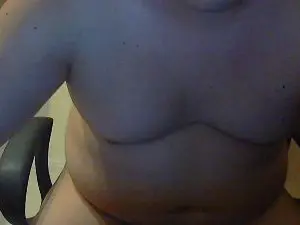 Cam4 Live Sex of dongg803322