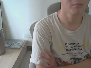 Cam4 Free Porn Cam of kskiro
