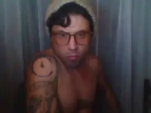 Cam4 Watch Live Sex Cams of needurcumnow