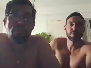 Cam4 Private Sex Chat of Peroclaroquesi