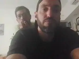 Cam4 Watch Live Sex Cams of Peroclaroquesi