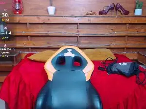 Cam4 Adult Webcam of alex_474