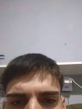 Cam4 Best Webcam of luanderson87