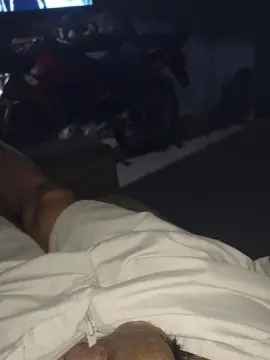Cam4 Private Sex Chat of luanderson87