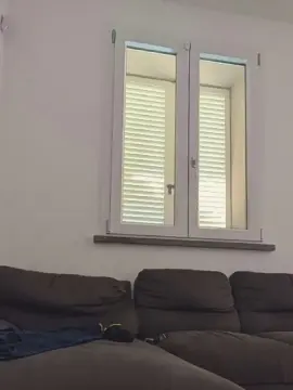 Cam4 Best live sex cam show of Bellamazza88