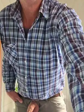 Cam4 Private Sex Chat of Ingo78