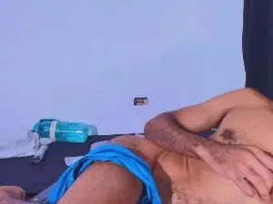 Cam4 Adult Webcam of davidalejandro_
