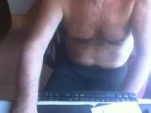 Cam4 Adult Video Chat of dogego566