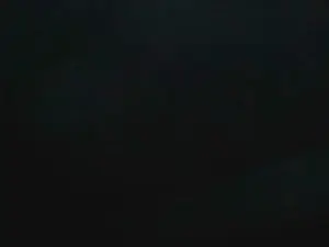 Cam4 Free Live Porn of mutu69