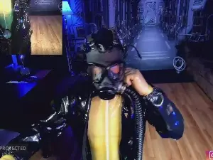 Cam4 Live Sex of plasticme