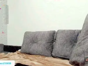 Cam4 Live Porn of Dylan_Best