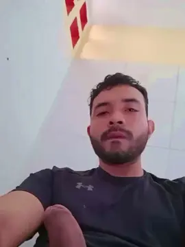 Cam4 Best Webcam of Luisfer98