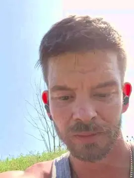 Cam4 Sex Cam of NICK21CM1
