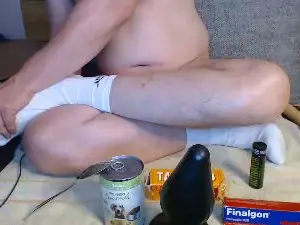 Cam4 Best live sex cam show of kinkyfaggotfun