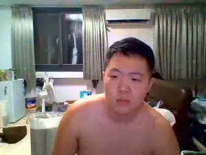 Cam4 Live Porn of morriser