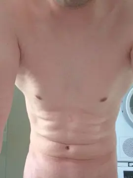 Cam4 Best Webcam of skinnyboy1097