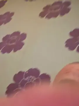 Cam4 Live Porn of adavid30