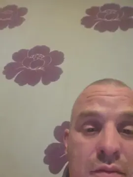 Cam4 Adult Video Chat of adavid30