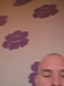 Cam4 Private Sex Chat of adavid30