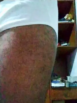 Cam4 Free Live Porn of tepego2026