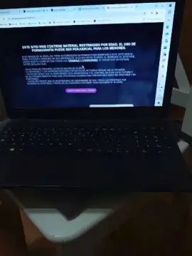 Cam4 Live Porn of Domineiton33