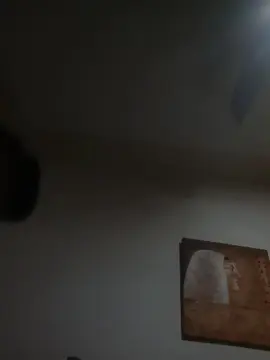 Cam4 Sex Cam of Domineiton33