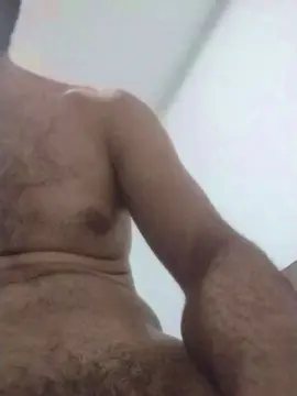 Cam4 Sex Chat of Icanlickmine