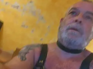Cam4 Live Sex of Philco20