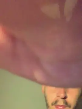 Cam4 Live Sex Cam of chupinto