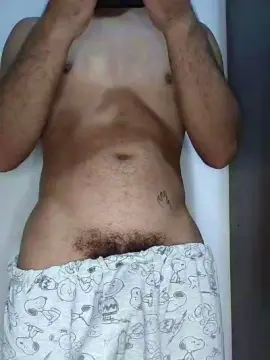 Cam4 Adult Webcams of erostsoca_xxl